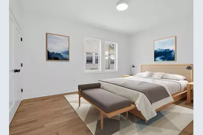 142 B Birch St, Boston, MA 02131 - Photo 11