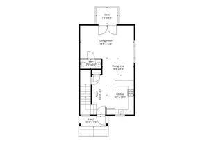 2743 Cranberry Hwy, Wareham, MA 02571 - Photo 27