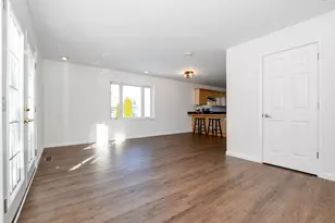 2743 Cranberry Hwy, Wareham, MA 02571 - Photo 9