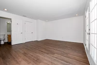 2743 Cranberry Highway #5D, Wareham, MA 02571 - Photo 15