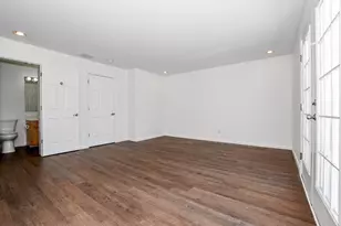 2743 Cranberry Hwy, Wareham, MA 02571 - Photo 15