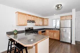 2743 Cranberry Hwy, Wareham, MA 02571 - Photo 7