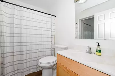 2743 Cranberry Highway #5D, Wareham, MA 02571 - Photo 17