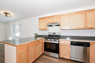 2743 Cranberry Hwy, Wareham, MA 02571 - Photo 5