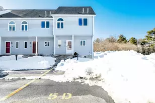 2743 Cranberry Hwy, Wareham, MA 02571 - Photo 3