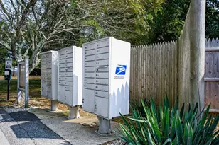 2743 Cranberry Hwy, Wareham, MA 02571 - Photo 25