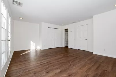 2743 Cranberry Highway #5D, Wareham, MA 02571 - Photo 13