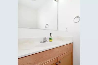 2743 Cranberry Highway #5D, Wareham, MA 02571 - Photo 11