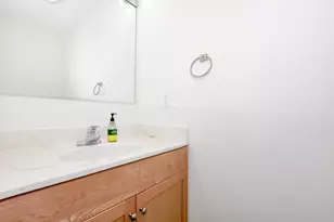 2743 Cranberry Hwy, Wareham, MA 02571 - Photo 11