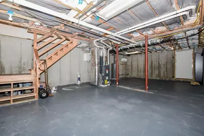 2743 Cranberry Highway #5D, Wareham, MA 02571 - Photo 21