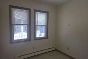 17 Grafton St, Quincy, MA 02169 - Photo 15