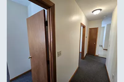 17 Grafton St #2, Quincy, MA 02169 - Photo 7