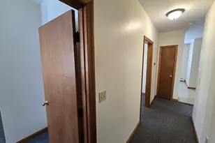 17 Grafton St, Quincy, MA 02169 - Photo 7