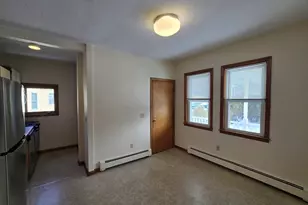 17 Grafton St, Quincy, MA 02169 - Photo 9