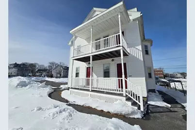 17 Grafton St #2, Quincy, MA 02169 - Photo 25