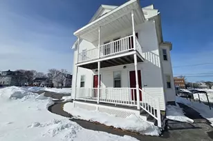 17 Grafton St, Quincy, MA 02169 - Photo 25