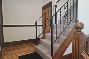 17 Grafton St, Quincy, MA 02169 - Photo 5