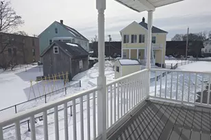 17 Grafton St, Quincy, MA 02169 - Photo 21