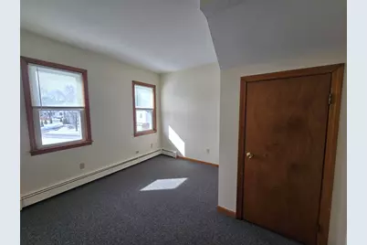 17 Grafton St #2, Quincy, MA 02169 - Photo 19