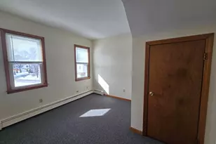 17 Grafton St, Quincy, MA 02169 - Photo 19