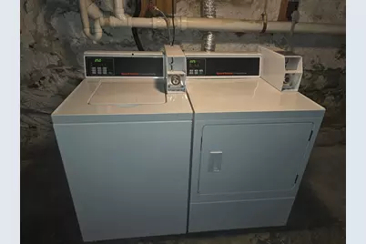 17 Grafton St #2, Quincy, MA 02169 - Photo 23