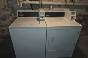 17 Grafton St, Quincy, MA 02169 - Photo 23