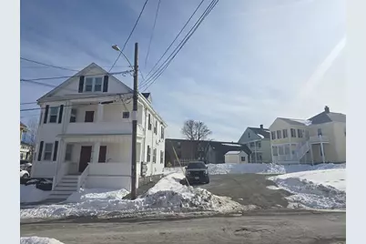 17 Grafton St #2, Quincy, MA 02169 - Photo 27