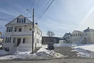 17 Grafton St, Quincy, MA 02169 - Photo 27