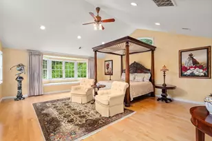 30 Kendall Rd, Sudbury, MA 01776 - Photo 21