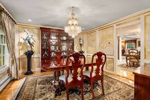 30 Kendall Rd, Sudbury, MA 01776 - Photo 13