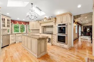 30 Kendall Rd, Sudbury, MA 01776 - Photo 5