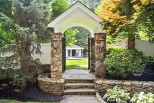 30 Kendall Rd, Sudbury, MA 01776 - Photo 27