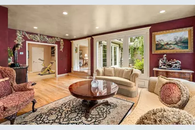 30 Kendall Road, Sudbury, MA 01776 - Photo 19