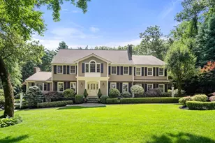 30 Kendall Rd, Sudbury, MA 01776 - Photo 3