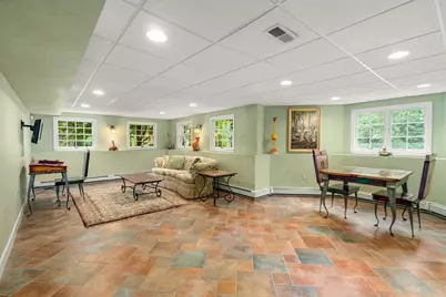 30 Kendall Road, Sudbury, MA 01776 - Photo 25