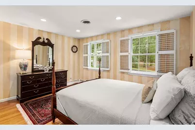 30 Kendall Road, Sudbury, MA 01776 - Photo 23