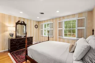 30 Kendall Rd, Sudbury, MA 01776 - Photo 23