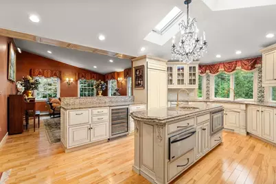 30 Kendall Road, Sudbury, MA 01776 - Photo 9