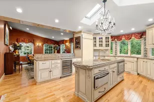 30 Kendall Rd, Sudbury, MA 01776 - Photo 9