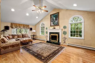 30 Kendall Rd, Sudbury, MA 01776 - Photo 11