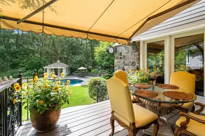 30 Kendall Road, Sudbury, MA 01776 - Photo 31