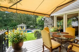 30 Kendall Rd, Sudbury, MA 01776 - Photo 31