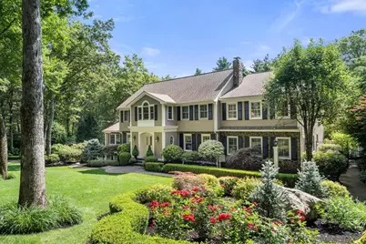 30 Kendall Road, Sudbury, MA 01776 - Photo 39