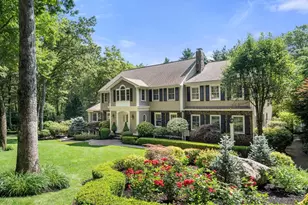 30 Kendall Rd, Sudbury, MA 01776 - Photo 39