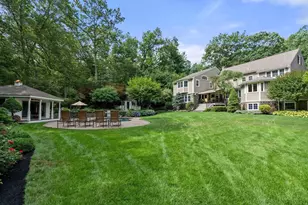 30 Kendall Rd, Sudbury, MA 01776 - Photo 29