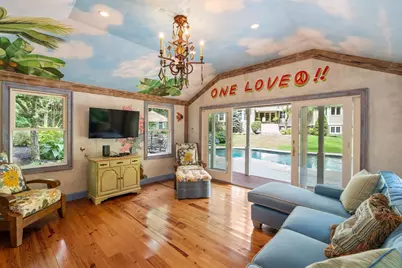 30 Kendall Road, Sudbury, MA 01776 - Photo 33