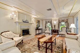 30 Kendall Rd, Sudbury, MA 01776 - Photo 17