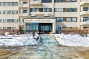 510 Revere Beach Blvd, Revere, MA 02151 - Photo 3