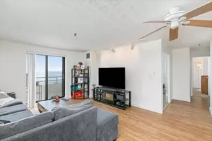 510 Revere Beach Blvd, Revere, MA 02151 - Photo 9