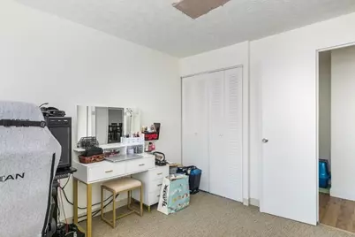 510 Revere Beach Blvd #905, Revere, MA 02151 - Photo 17